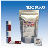 バケツ 100包入