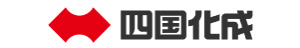 四国化学