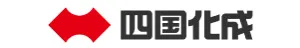 四国化学