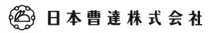 日本曹連株式会社