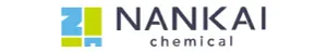 NANIKAIケミカル
