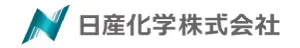 日産化学株式会社