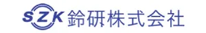 鈴研株式会社