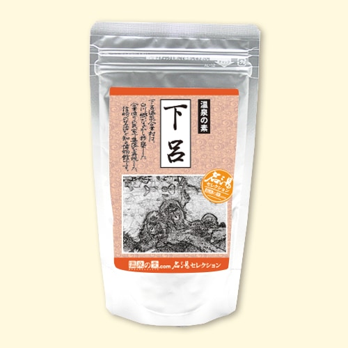 名湯セレクション  入浴剤 温泉の素 温泉 名湯　下呂　有馬　草津　嬉野　白骨 名湯セレクション 入浴剤 温泉の素 温泉 名湯 下呂 有馬 草津 嬉野 白骨